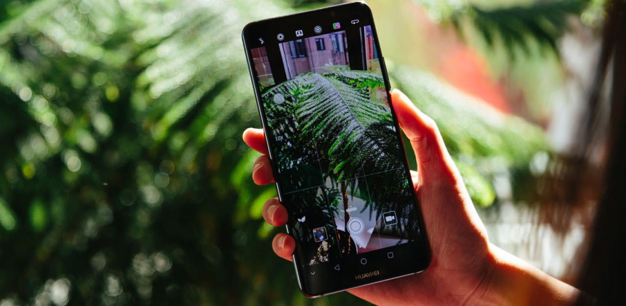 Heute.at - Partner und Freunde ersetzt das Handy nicht