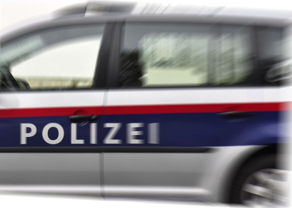 Die Frau wollte nach Schweden auswandern