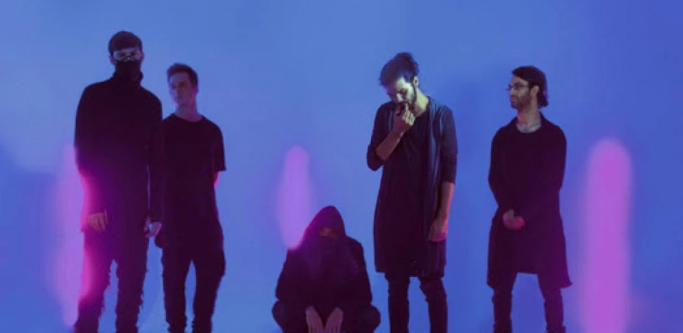 Northlane