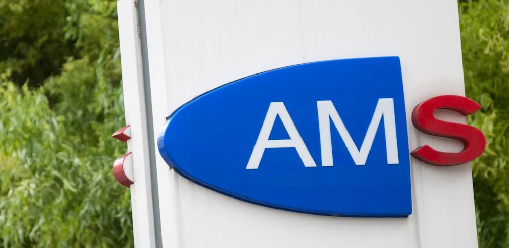 Arbeitsmarktservice: Noch kein Budget für 2019, aber die angekündigten Kürzungen dürften doch nicht kommen. (Symbolfoto)