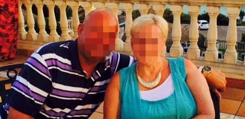 Mit einem fiesen Trick haben Deborah B. und ihr Partner Paul R. versucht, einen Reiseveranstalter abzuzocken: Sie täuschten Lebensmittelvergiftungen vor, um ihre Ferien auf Mallorca rückerstattet zu bekommen.