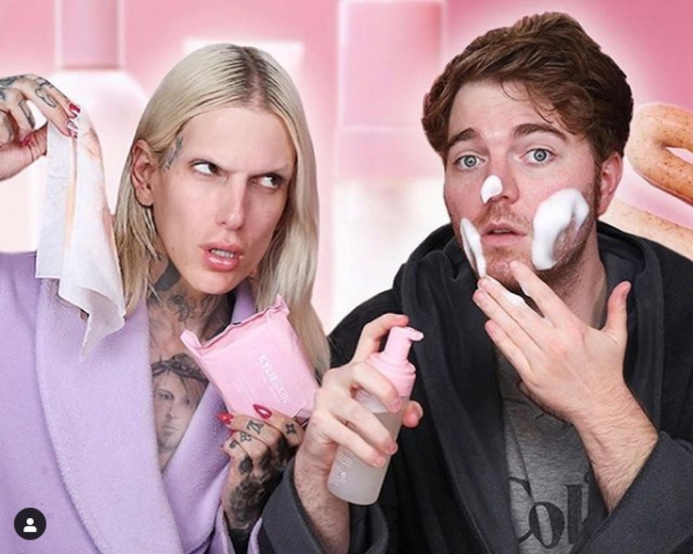 Quelle: jeffreestar