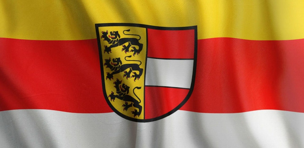 Kärnten
