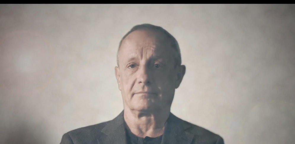 Peter Pilz ist mit dem Ablauf des BVT-Ausschusses "sehr zufrieden", die Erkenntnisse seien aber "erschrenkend".