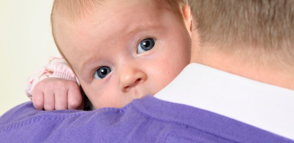 291 Millionen Euro flossen 2016 an im Ausland gemeldete Kinder.