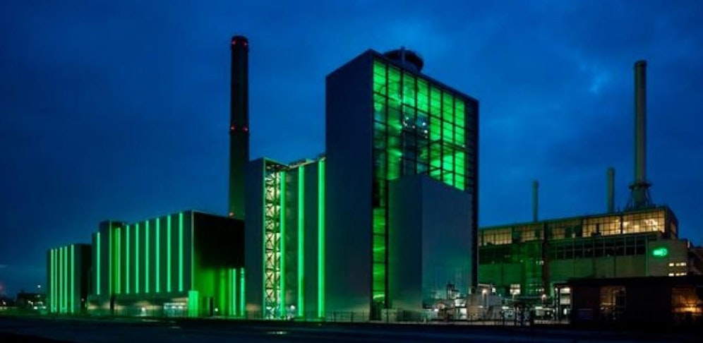 Pleite: Fill-Metallbau meldet Insolvenz an