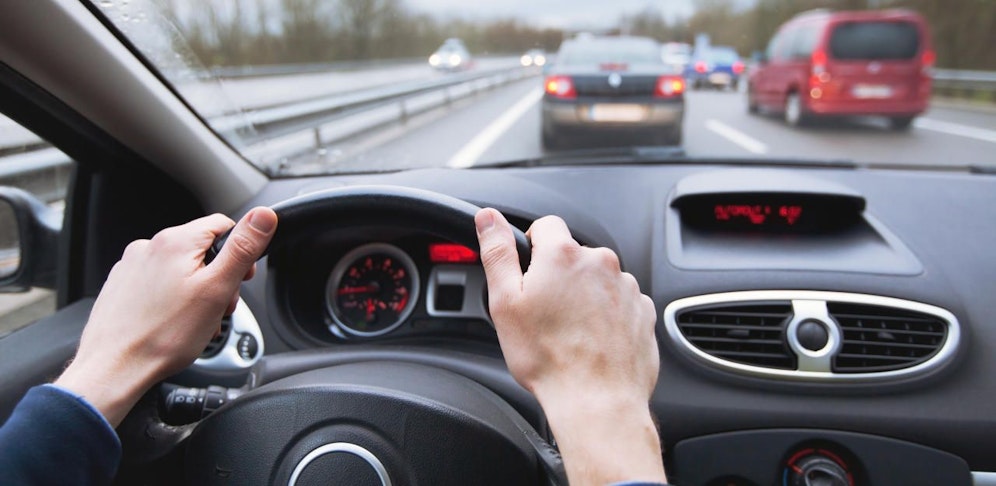 Für Pendler wird weiter eine Entlastung gefordert.