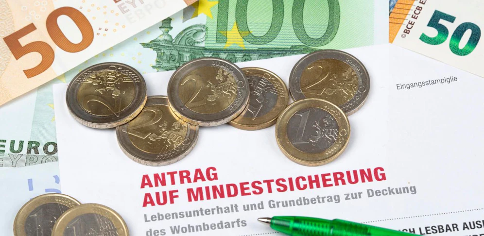 Symbolbild
