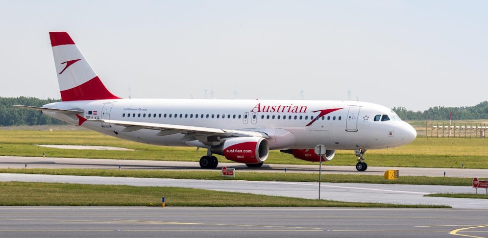 AUA-Maschine (Symbol)