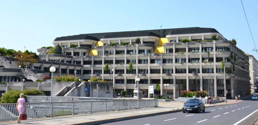 Am Magistrat in Linz wird offenbar sehr vorausschauend gearbeitet.