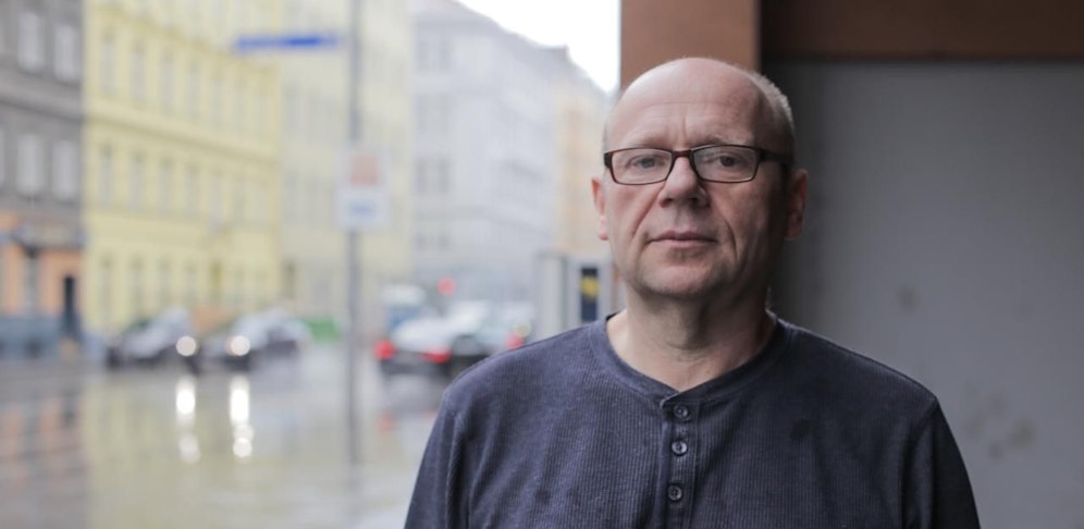 Walter Toifl: 19 Jahre Kunde, jetzt nur Frust