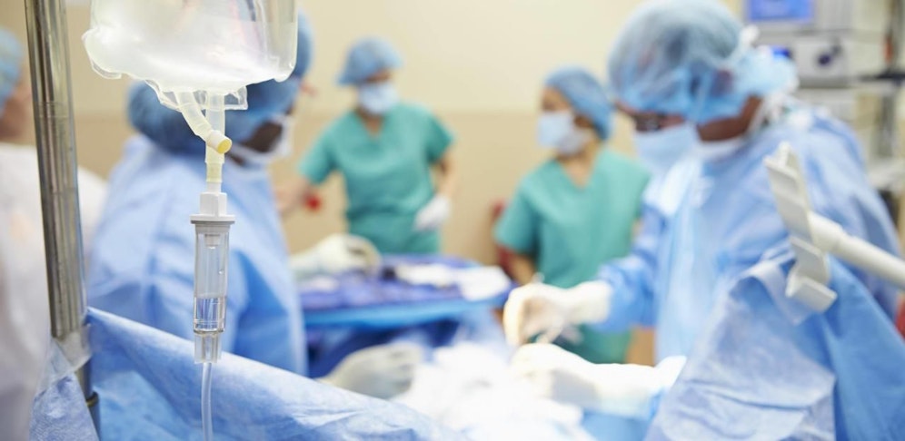 Ein Todesfall beim Geschlechtsverkehr beschäftigt Gerichte in Frankreich.