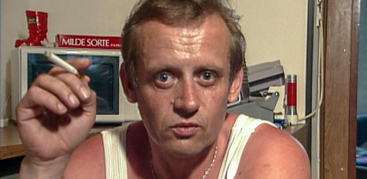 Heute.at - ORF zeigt Spiras letzte Liebesg'schichten