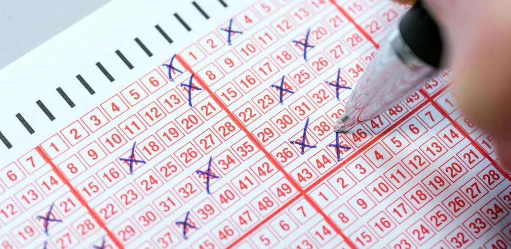 Am Freitag hat man bei EuroMillionen die Chance 152 Millionen Euro zu gewinnen. 