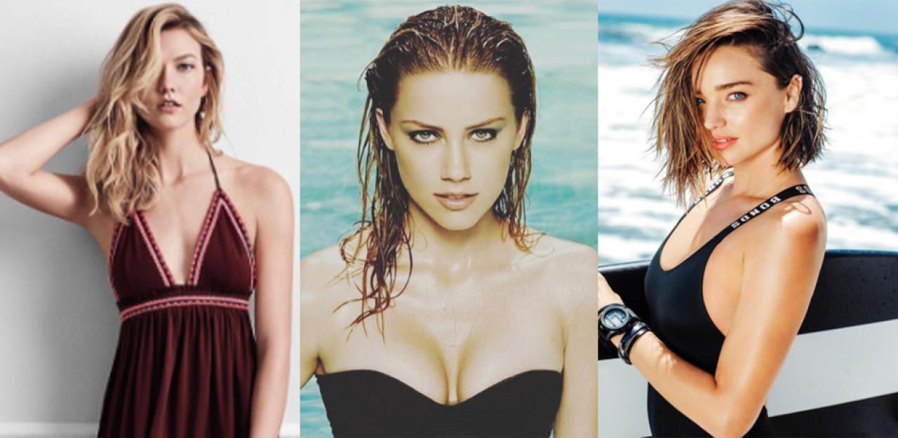 Heute.at - Tech-Nerds erobern die glamourösen Frauen