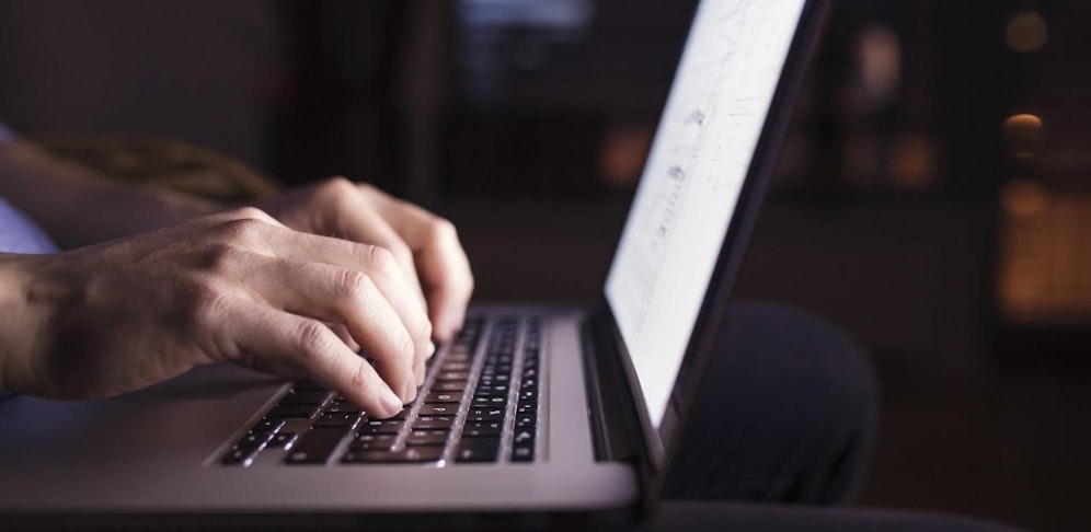 Bald sollen auch selbstständig Tätige von der Senkung der Arbeitslosenbeiträge profitieren. 