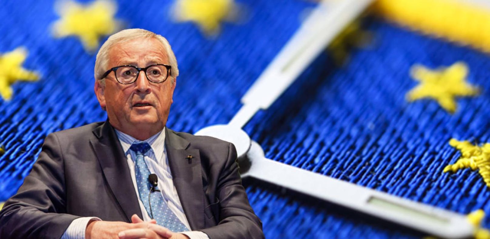 Widerstand gegen Junckers Sommerzeit-Plan