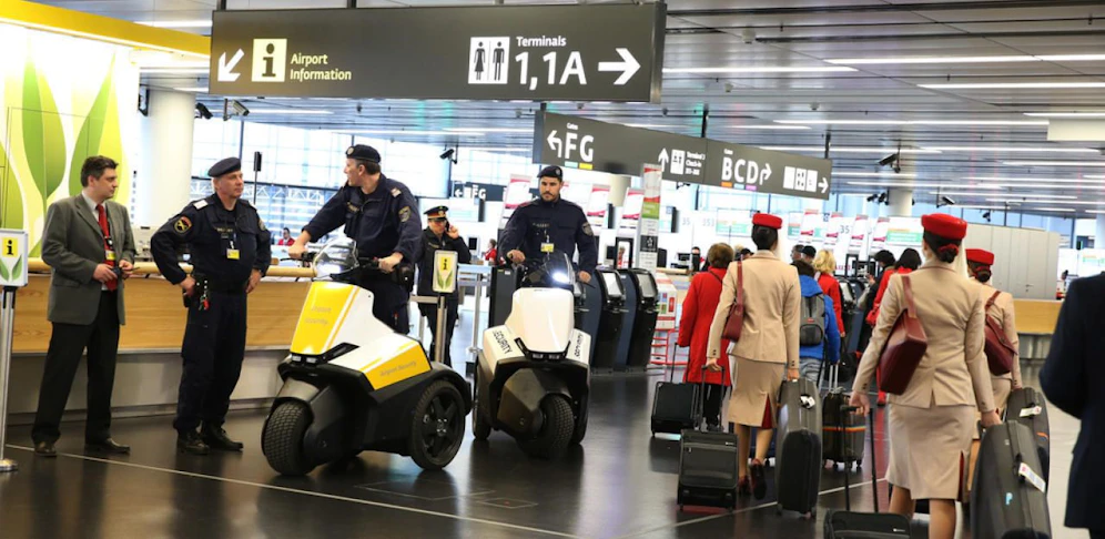 Symbolfoto.