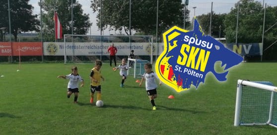 6- bis 15-Jährige dürfen wieder verpflichtet werden.