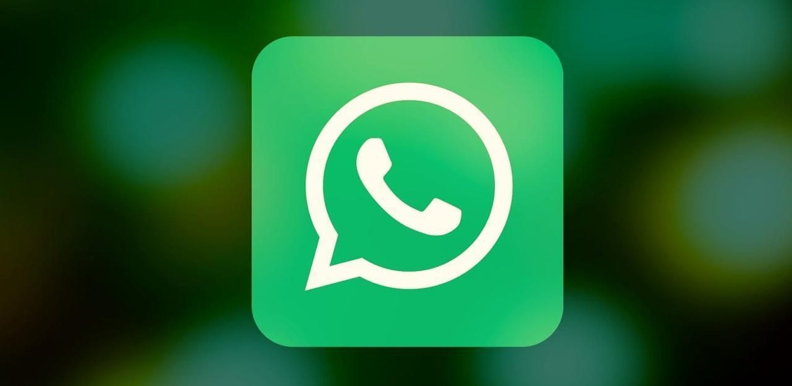 WhatsApp kann auf Geräten von Blackberry und Windows Phones ab 2018 nicht mehr genutzt werden.