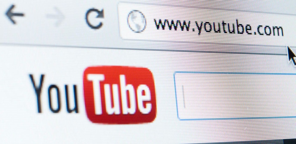 Um Youtube-Videos im Hintergrund ablaufen zu lassen, muss man eigentlich einen Premium-Account besitzen.