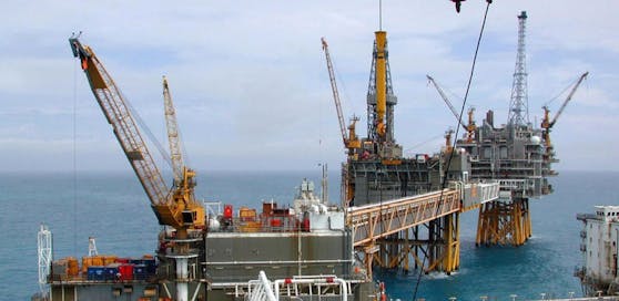 Die Mitglieder der OPEC haben sich auf eine historische Öl-Förderkürzung geeinigt.