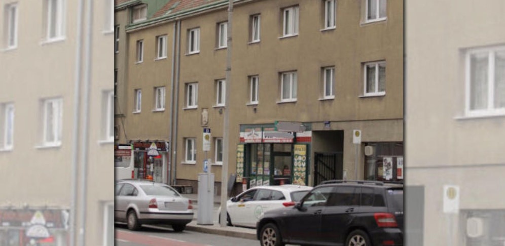 Streit um lautes Schnitzelklopfen ist voll entbrannt