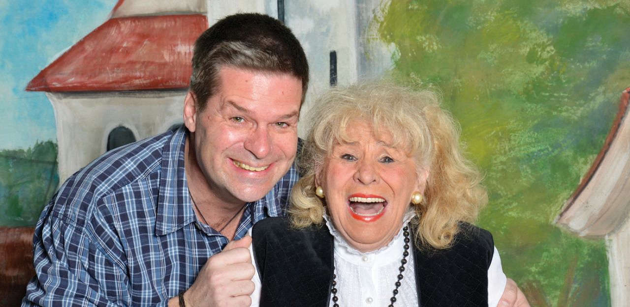 Heute.at - Die Sommer-Highlights der Tschauner Bühne 2017