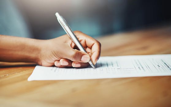 Die Prüferin soll sich für positive Tests bezahlt haben lassen.