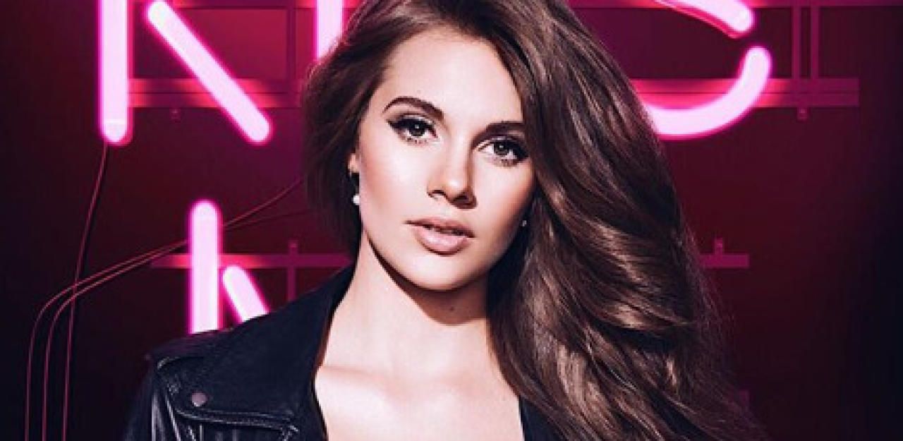 Heute.at - Karl Lagerfeld kooperiert mit Austro-Influencerin