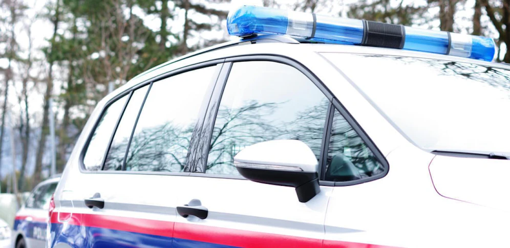 Die Täter konnten noch nicht ausgeforscht werden.