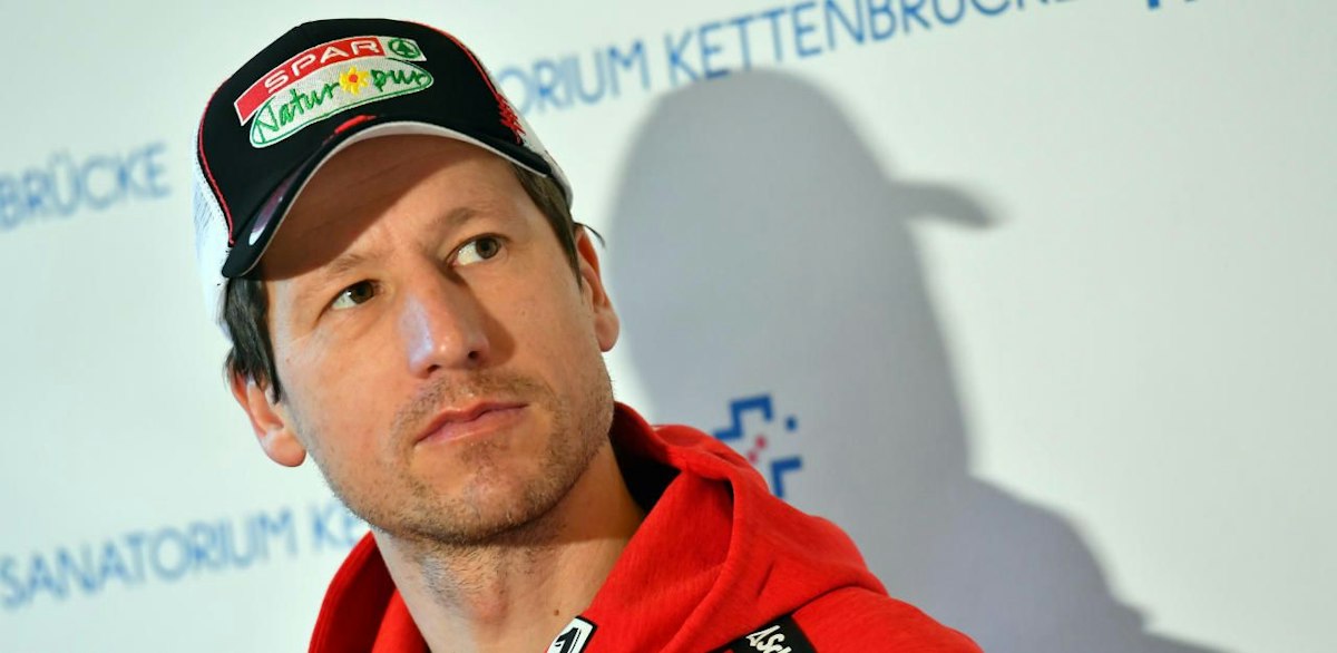 Sport – Reichelt greift nochmal an: 
