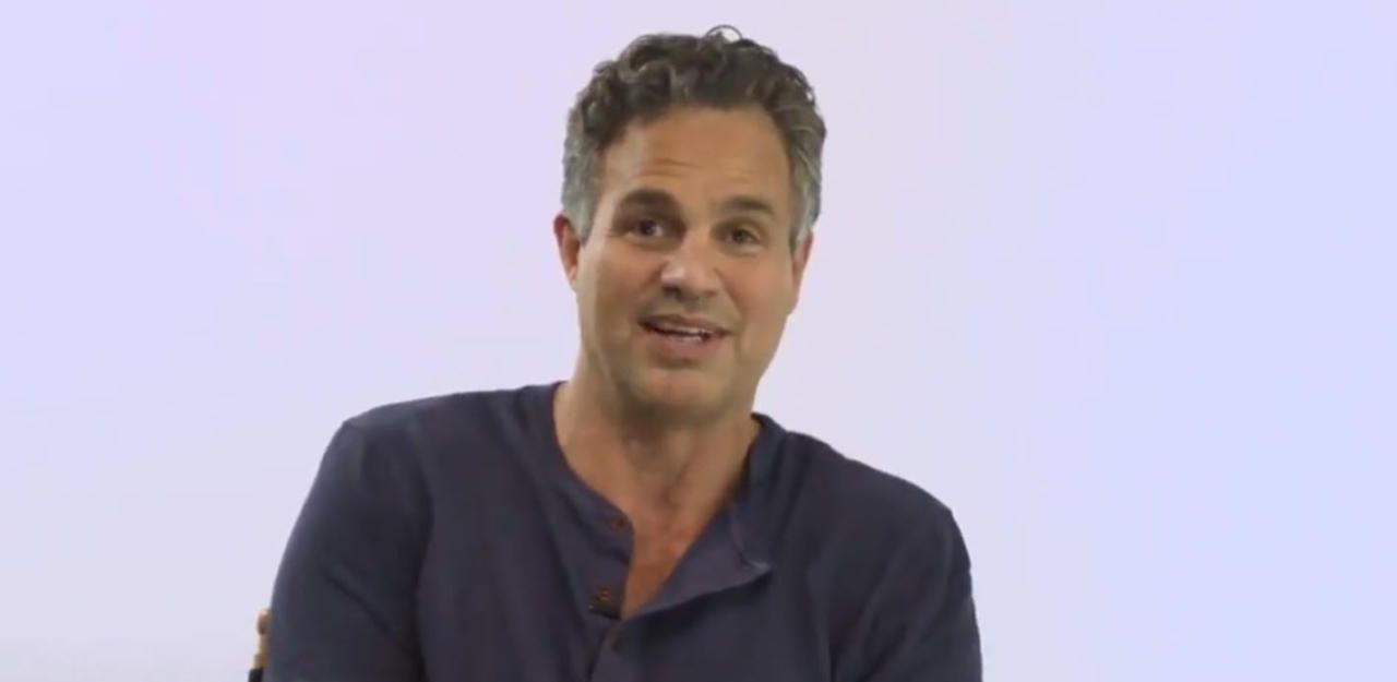 Heute.at - Hollywood-Stars werben für mehr Wahlbeteiligung