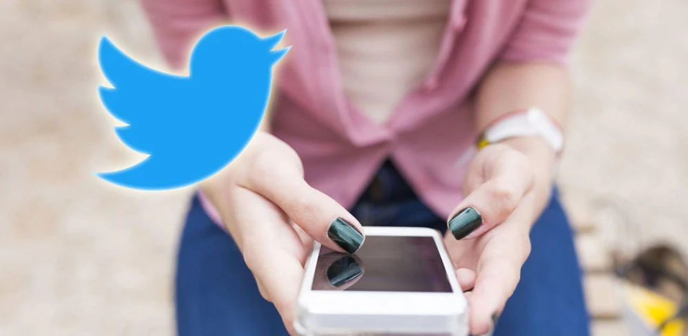 Historisch: Der Kurznachrichtendienst Twitter verdoppelt sein Zeichenlimit.