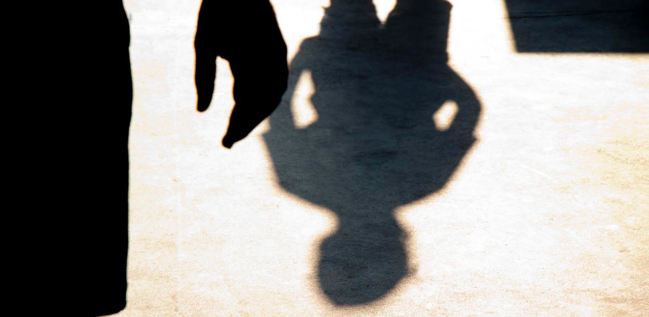 Warum Kinder andere Kinder missbrauchen - News | heute.at