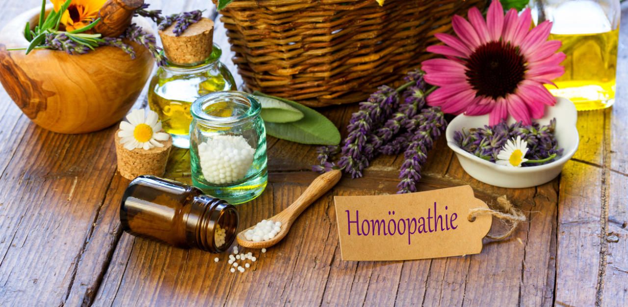 Zwist im Homöopathie entbrannt.