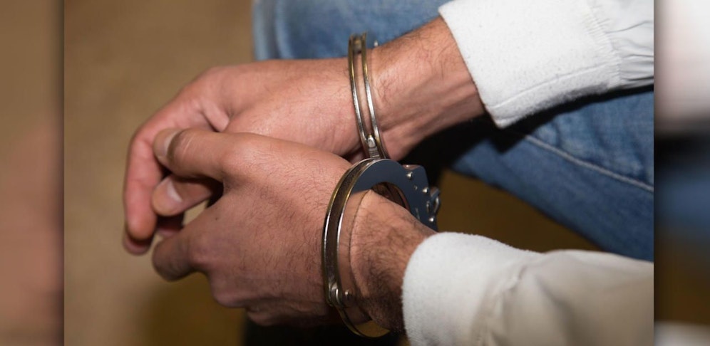 Der gebürtige Pakistani will wieder zurück in seine Heimat. (Symbolfoto)