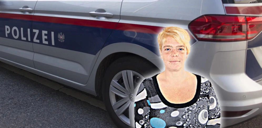 Susanne M. (35) ist mit den Nerven am Ende, ihre Tochter soll missbraucht worden sein  Anzeige bei der Polizei.