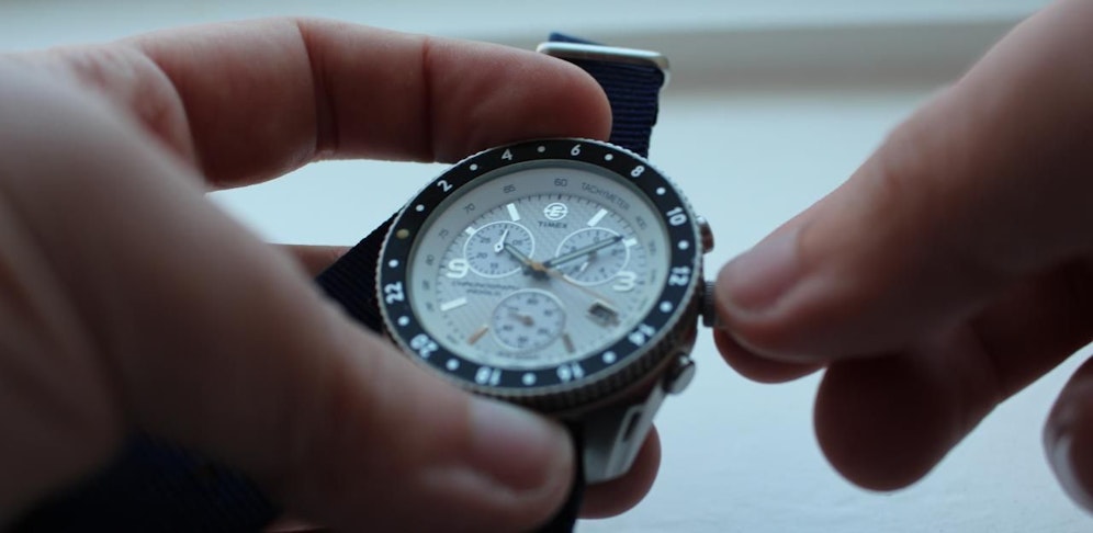 Kommt das Aus für die Zeitumstellung jetzt doch schon ein Jahr früher?