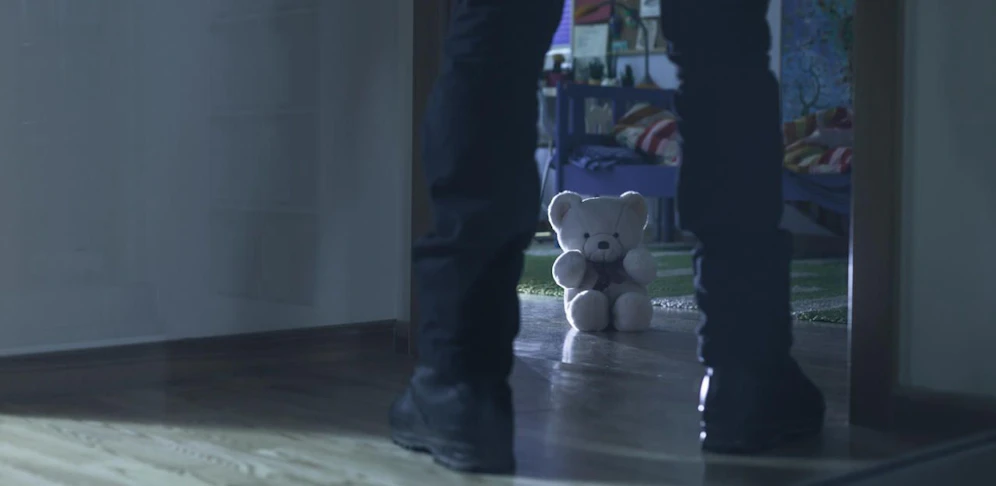 In einer Jugendbetreuung in Vorarlberg sollen Kinder missbraucht worden sein