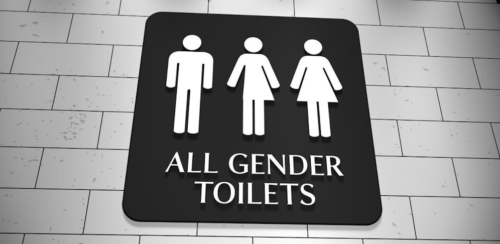 Was halten Sie von der Einführung einer dritten Option?