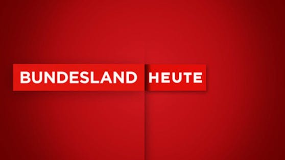 Bundesland HEUTE