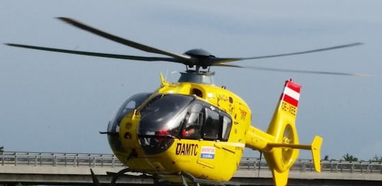 C 3