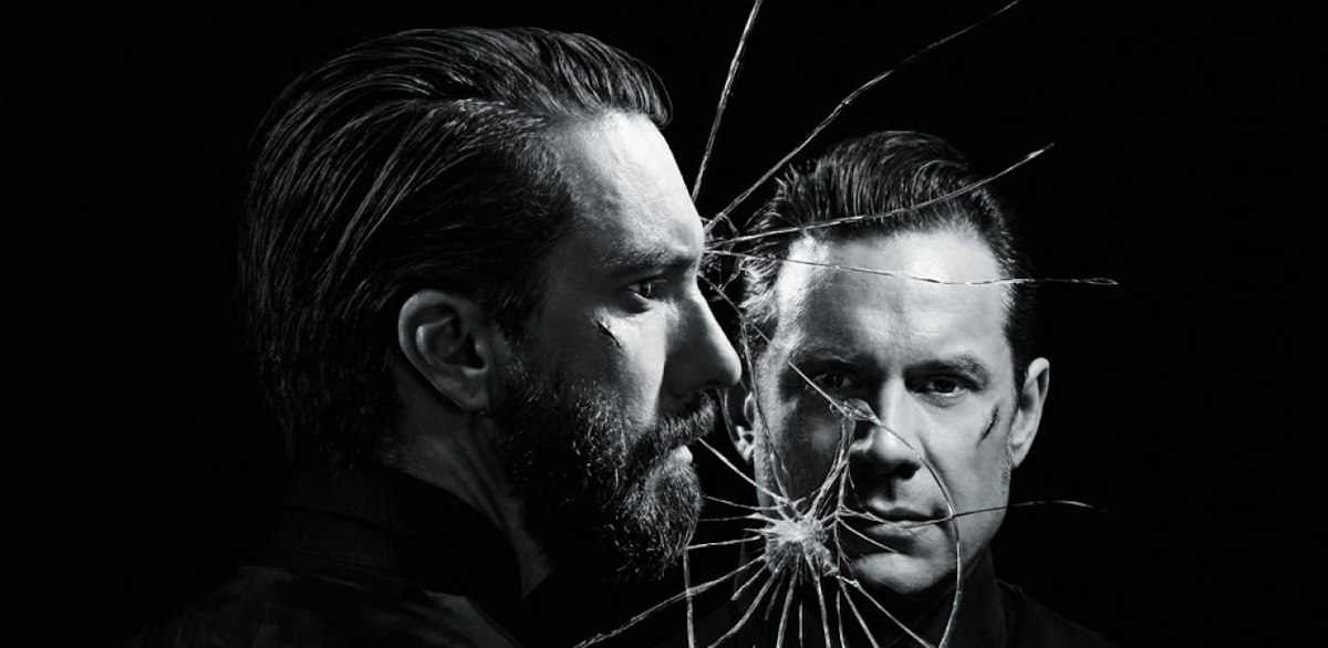 Szene – Konzertkarten für The Boss Hoss 2019 in Wien | Heute.at