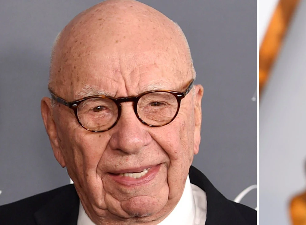 71 Milliarden für Murdoch.