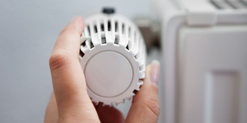 Heizkosten hängen nicht nur von Energie ab - Wohnen | heute.at