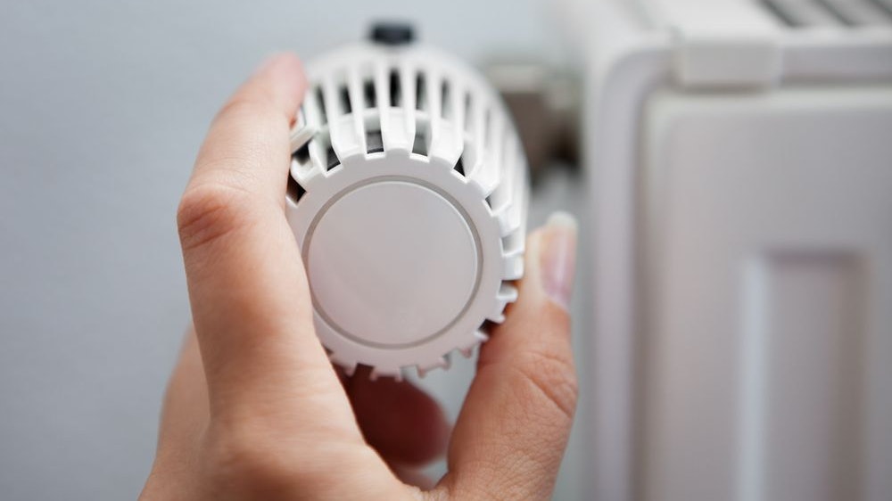 Heizkosten hängen nicht nur von Energie ab - Wohnen | heute.at