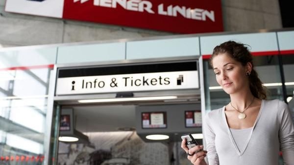 Heute.at - Hund, Hochzeit, Öffis – was 2026 alles teurer wird