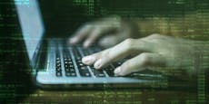 Hacker-Attacke auf Kärntner Landesregierung