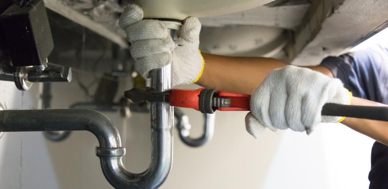 Zahlreiche Haushalte nahmen den Handwerkerbonus bisher in Anspruch.